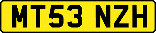 MT53NZH