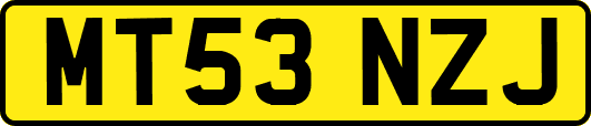 MT53NZJ