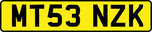 MT53NZK
