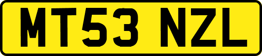 MT53NZL