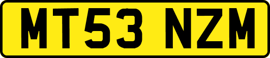 MT53NZM