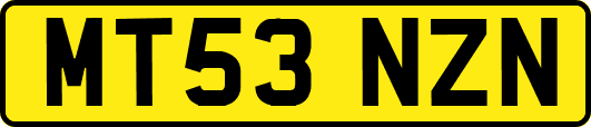 MT53NZN