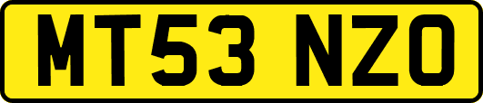 MT53NZO