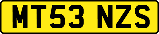 MT53NZS