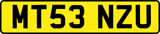 MT53NZU