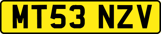 MT53NZV