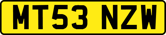 MT53NZW