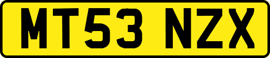 MT53NZX