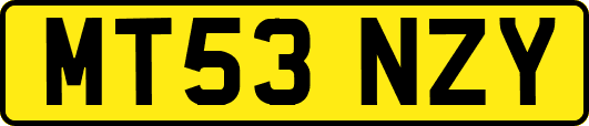 MT53NZY