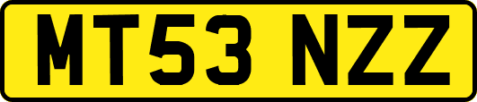 MT53NZZ