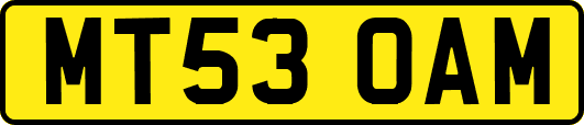 MT53OAM