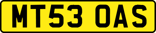 MT53OAS