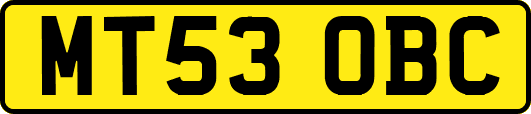 MT53OBC