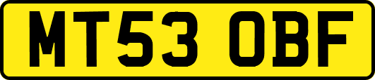 MT53OBF