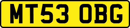 MT53OBG
