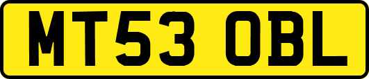 MT53OBL