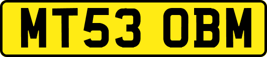 MT53OBM
