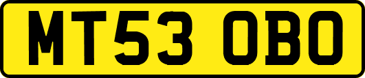 MT53OBO