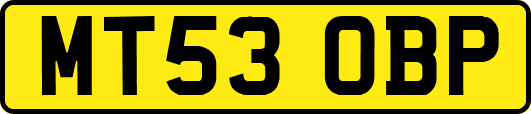MT53OBP