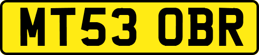 MT53OBR