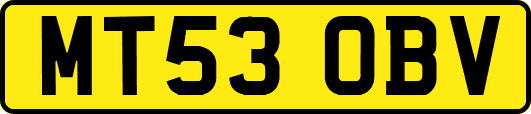 MT53OBV