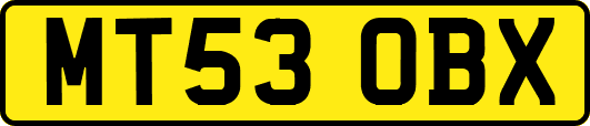 MT53OBX