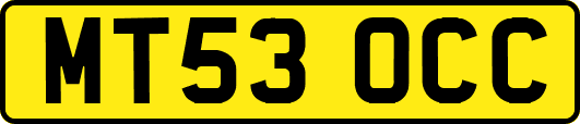 MT53OCC