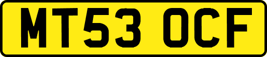 MT53OCF