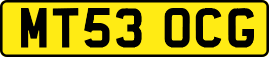 MT53OCG