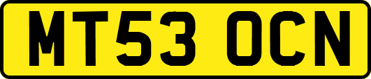 MT53OCN