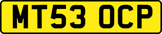 MT53OCP