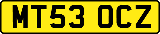 MT53OCZ