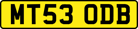 MT53ODB