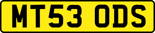 MT53ODS