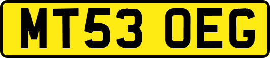 MT53OEG