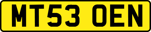 MT53OEN