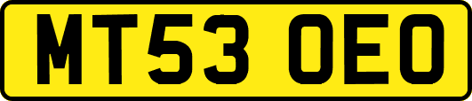 MT53OEO