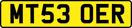 MT53OER