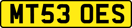 MT53OES