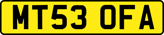 MT53OFA