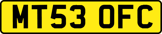 MT53OFC