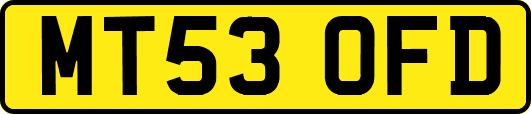 MT53OFD