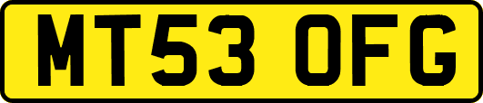 MT53OFG
