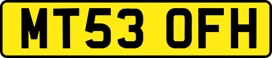 MT53OFH