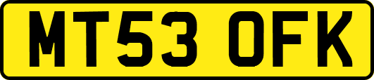 MT53OFK