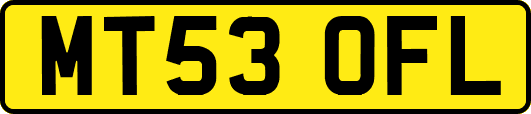MT53OFL