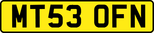 MT53OFN