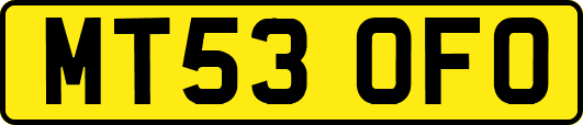 MT53OFO