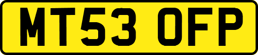 MT53OFP