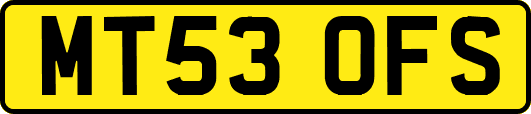 MT53OFS